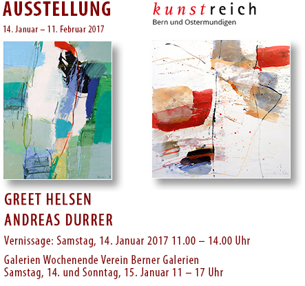 Kunstreich 2017