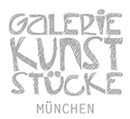 kunststuecke